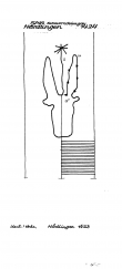 Wasserzeichen DE6300-PO-61873