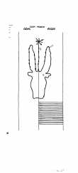 Wasserzeichen DE6300-PO-61877