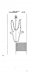 Wasserzeichen DE6300-PO-61880