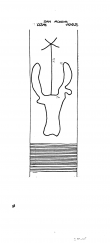 DE6300-PO-61925 - Typ:1 - ID: 54417 - Eintrag Nr.: 56 Wasserzeichen DE6300-PO-61925