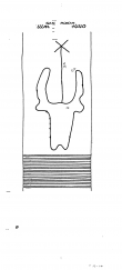 DE6300-PO-61939 - Typ:1 - ID: 54421 - Eintrag Nr.: 58 Wasserzeichen DE6300-PO-61939