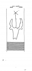 DE6300-PO-61943 - Typ:1 - ID: 54422 - Eintrag Nr.: 59 Wasserzeichen DE6300-PO-61943