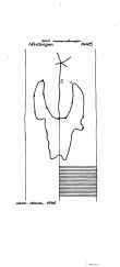 DE6300-PO-61946 - Typ:1 - ID: 54424 - Eintrag Nr.: 60 Wasserzeichen DE6300-PO-61946