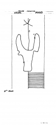 Wasserzeichen DE6300-PO-61954