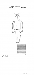 Wasserzeichen DE6300-PO-61971