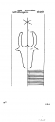 Wasserzeichen DE6300-PO-61974