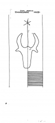 Wasserzeichen DE6300-PO-61980