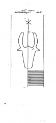 Wasserzeichen DE6300-PO-61983