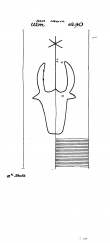 Wasserzeichen DE6300-PO-61990