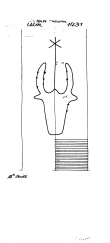 Wasserzeichen DE6300-PO-62000