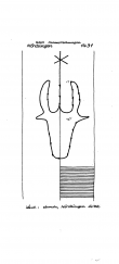 Wasserzeichen DE6300-PO-62001