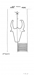 Wasserzeichen DE6300-PO-62013