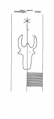 Wasserzeichen DE6300-PO-62020