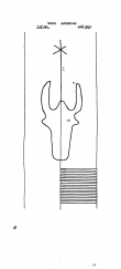 Wasserzeichen DE6300-PO-62026