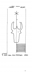 Wasserzeichen DE6300-PO-62027