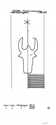 Wasserzeichen DE6300-PO-62028