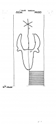 Wasserzeichen DE6300-PO-62061