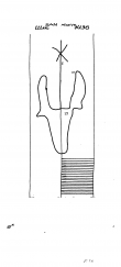 Wasserzeichen DE6300-PO-62065