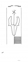 Wasserzeichen DE6300-PO-62066