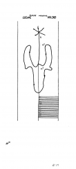 Wasserzeichen DE6300-PO-62067