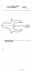 Wasserzeichen DE6300-PO-62079