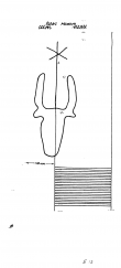 Wasserzeichen DE6300-PO-62093