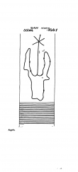 DE6300-PO-62120 - Typ:1 - ID: 54463 - Eintrag Nr.: 62 Wasserzeichen DE6300-PO-62120