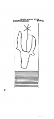 DE6300-PO-62121 - Typ:1 - ID: 54464 - Eintrag Nr.: 6 Wasserzeichen DE6300-PO-62121