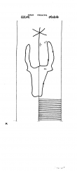 Wasserzeichen DE6300-PO-62134