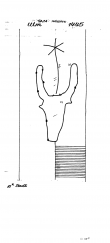 Wasserzeichen DE6300-PO-62135