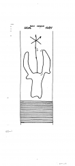 DE6300-PO-62139 - Typ:1 - ID: 54468 - Eintrag Nr.: 63 Wasserzeichen DE6300-PO-62139