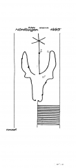 Wasserzeichen DE6300-PO-62154