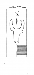 DE6300-PO-62156 - Typ:1 - ID: 54473 - Eintrag Nr.: 66 Wasserzeichen DE6300-PO-62156