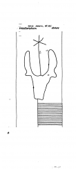 Wasserzeichen DE6300-PO-62158