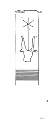 Wasserzeichen DE6300-PO-62175