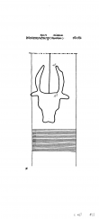 Wasserzeichen DE6300-PO-62176