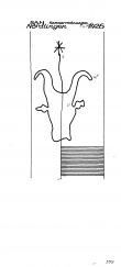 Wasserzeichen DE6300-PO-62229