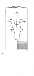 Wasserzeichen DE6300-PO-62237