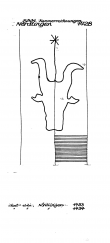 Wasserzeichen DE6300-PO-62245