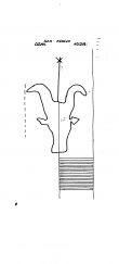 Wasserzeichen DE6300-PO-62247