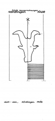 Wasserzeichen DE6300-PO-62250