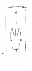 Wasserzeichen DE6300-PO-62276