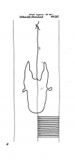 Wasserzeichen DE6300-PO-62297