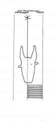 Wasserzeichen DE6300-PO-62305