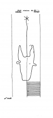 Wasserzeichen DE6300-PO-62314