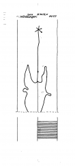 Wasserzeichen DE6300-PO-62325