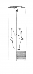 Wasserzeichen DE6300-PO-62344