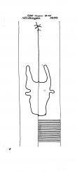 Wasserzeichen DE6300-PO-62346