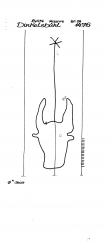 Wasserzeichen DE6300-PO-62352