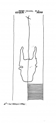 Wasserzeichen DE6300-PO-62364